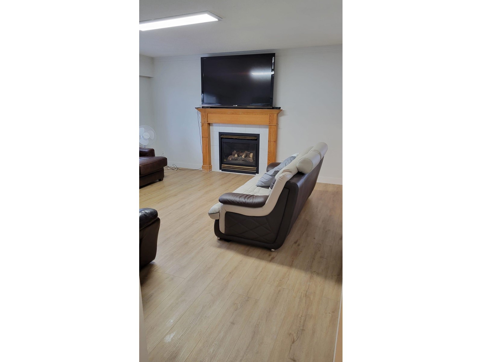 9407 128 Street, Surrey, British Columbia  V3V 5N5 - Photo 3 - R3005870