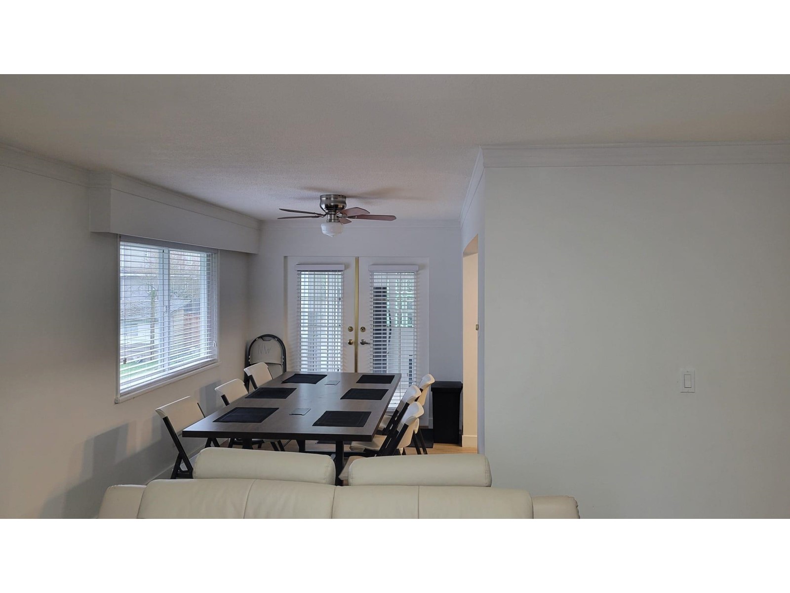 9407 128 Street, Surrey, British Columbia  V3V 5N5 - Photo 4 - R3005870