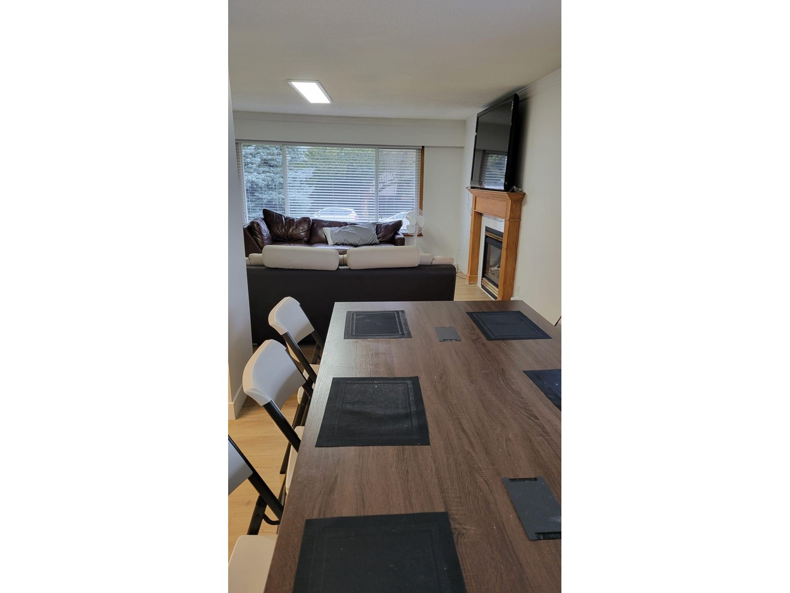 9407 128 Street, Surrey, British Columbia  V3V 5N5 - Photo 9 - R3005870