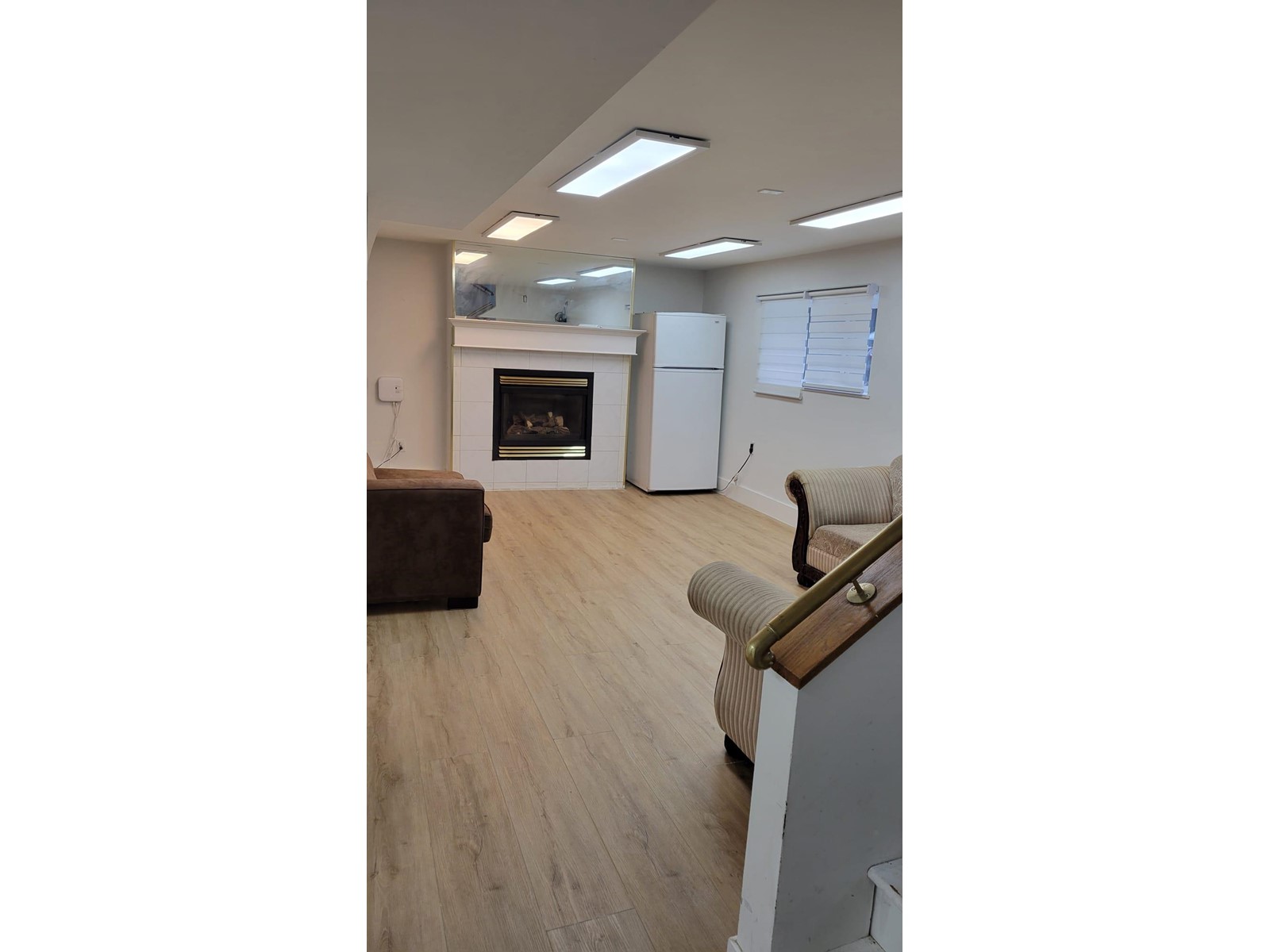 9407 128 Street, Surrey, British Columbia  V3V 5N5 - Photo 10 - R3005870