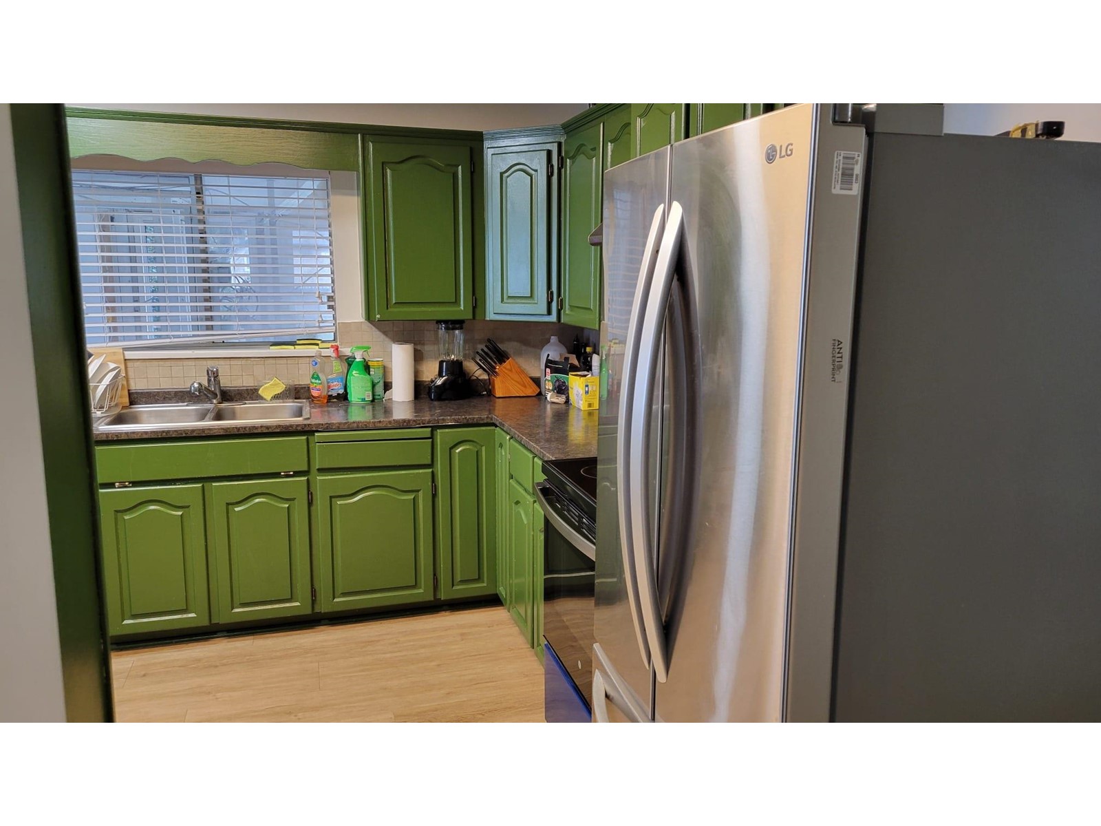 9407 128 Street, Surrey, British Columbia  V3V 5N5 - Photo 5 - R3005870