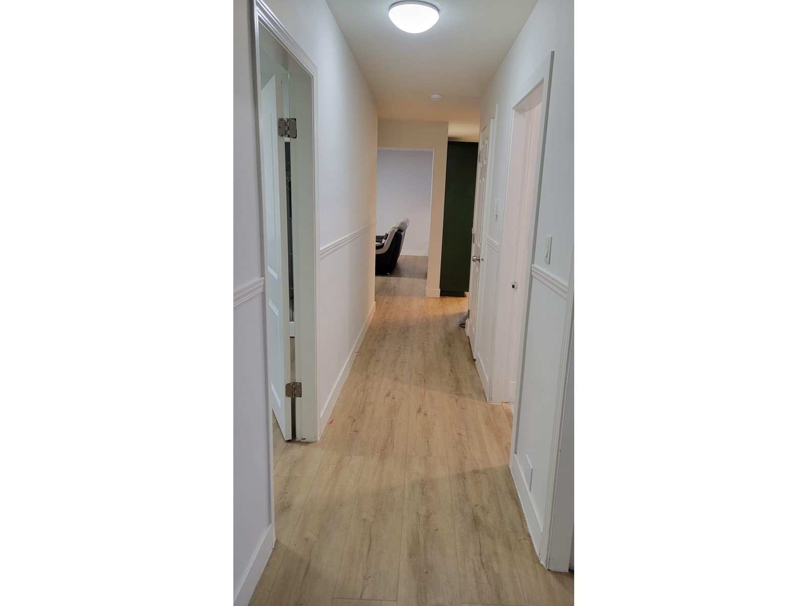9407 128 Street, Surrey, British Columbia  V3V 5N5 - Photo 11 - R3005870