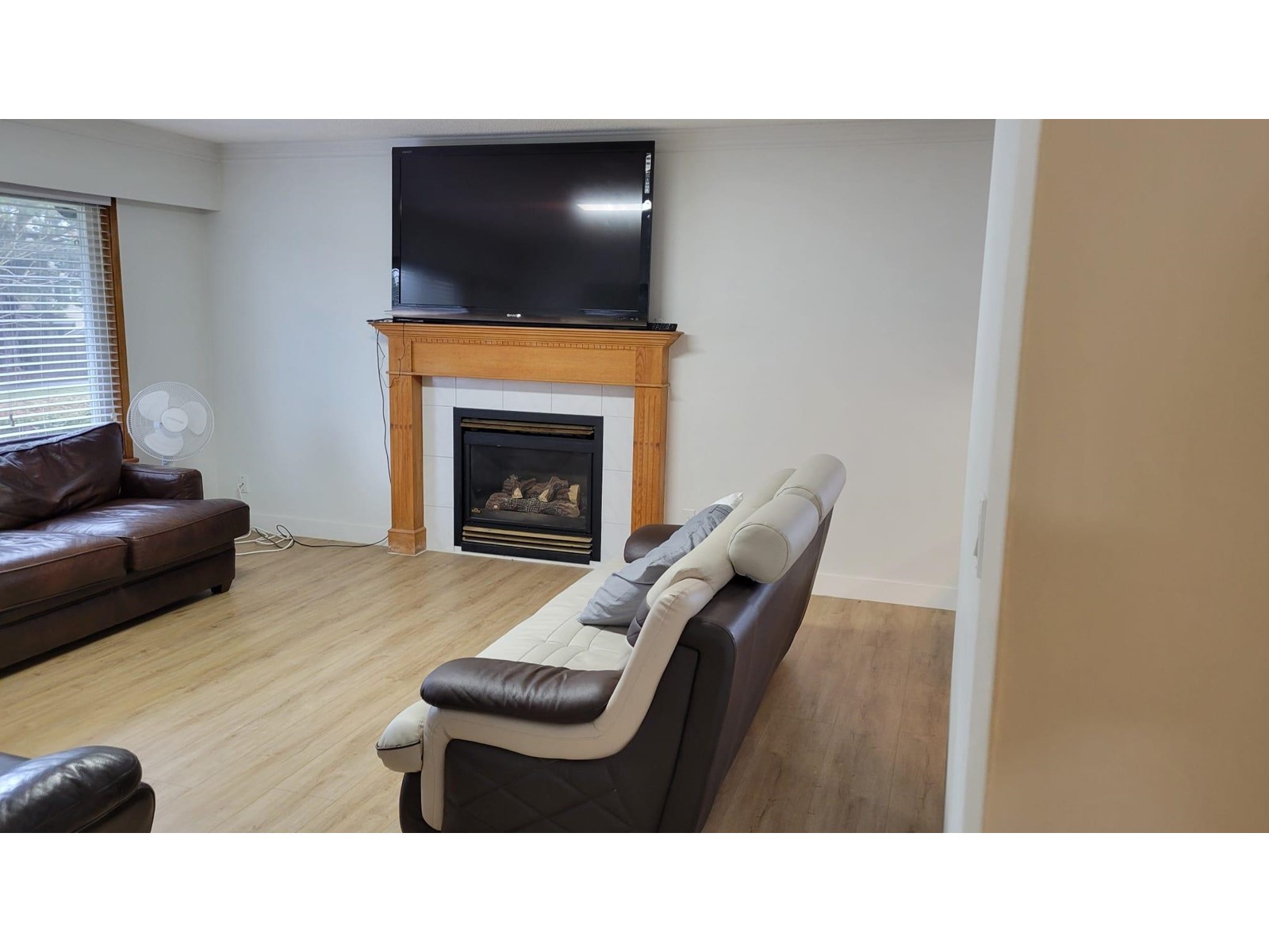 9407 128 Street, Surrey, British Columbia  V3V 5N5 - Photo 2 - R3005870
