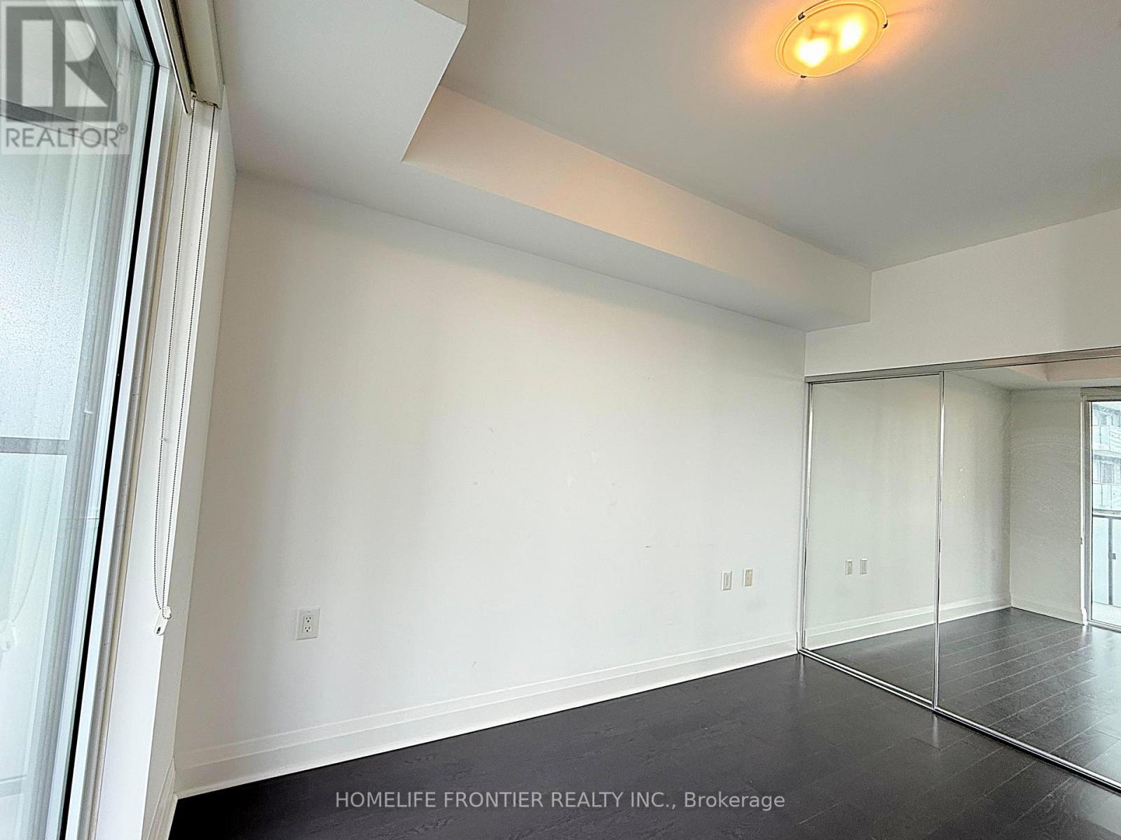 3311 - 65 St Mary Street, Toronto, Ontario  M5S 0A6 - Photo 43 - C12170251
