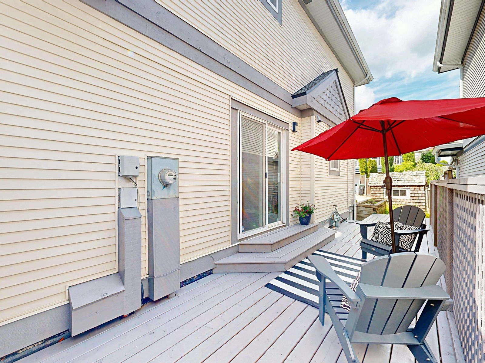 14883 57a Avenue, Surrey, British Columbia  V3S 8W6 - Photo 20 - R3006468