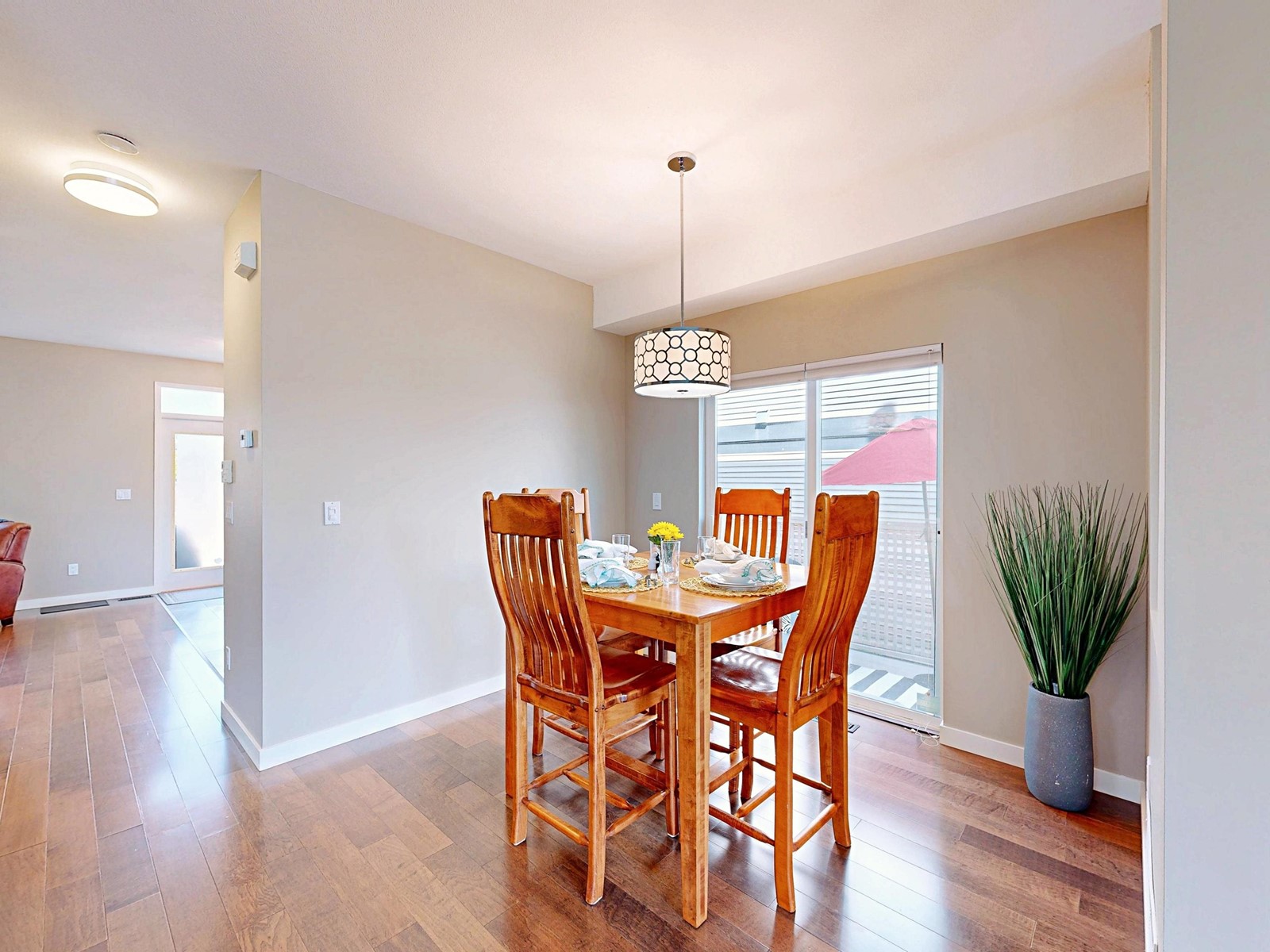 Property at 14883 57A AVENUE image 4