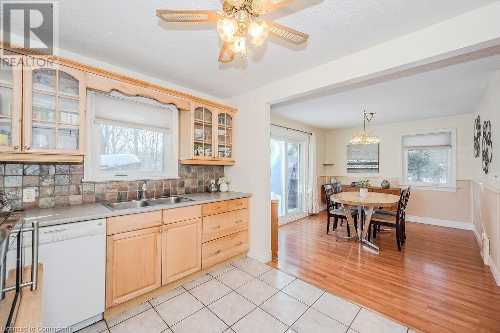 Property at 7210 HIGHWAY 7 image 1