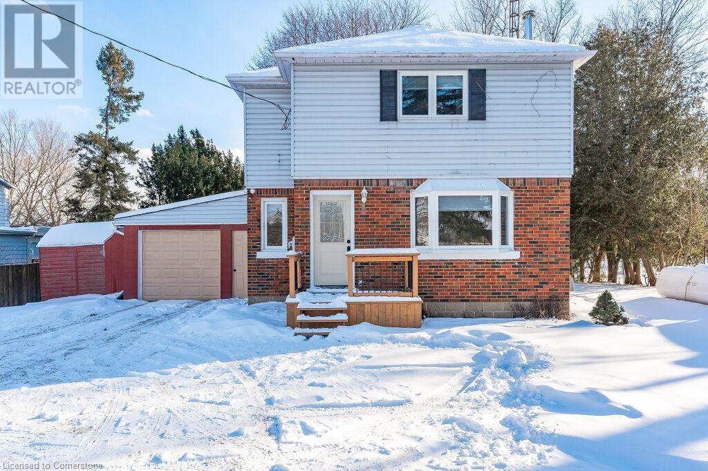 Property at 7210 HIGHWAY 7 image 2