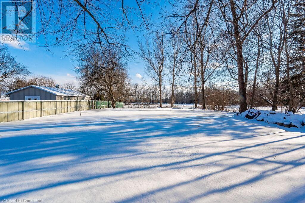 Property at 7210 HIGHWAY 7 image 3