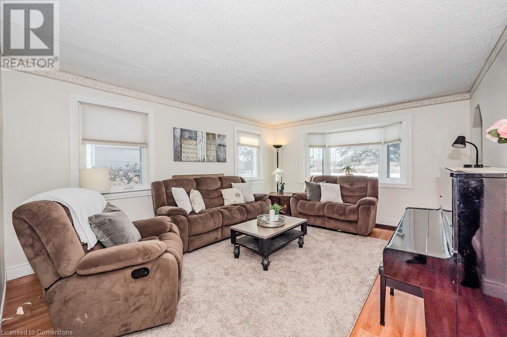 Property at 7210 HIGHWAY 7 image 4