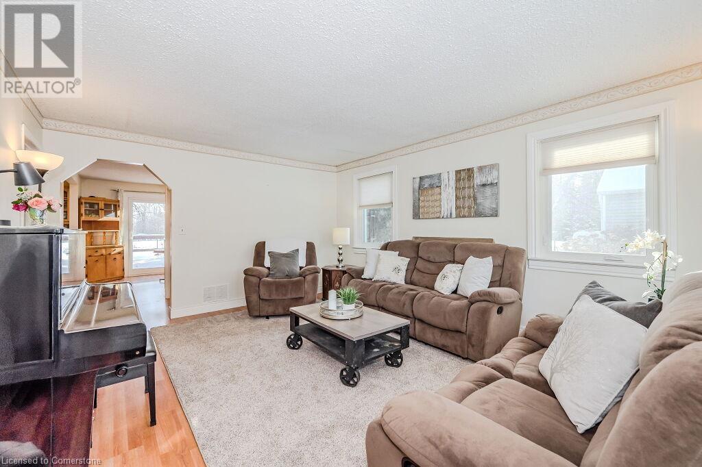 Property at 7210 HIGHWAY 7 image 5