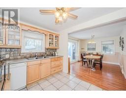 7210 HIGHWAY 7, halton hills, Ontario