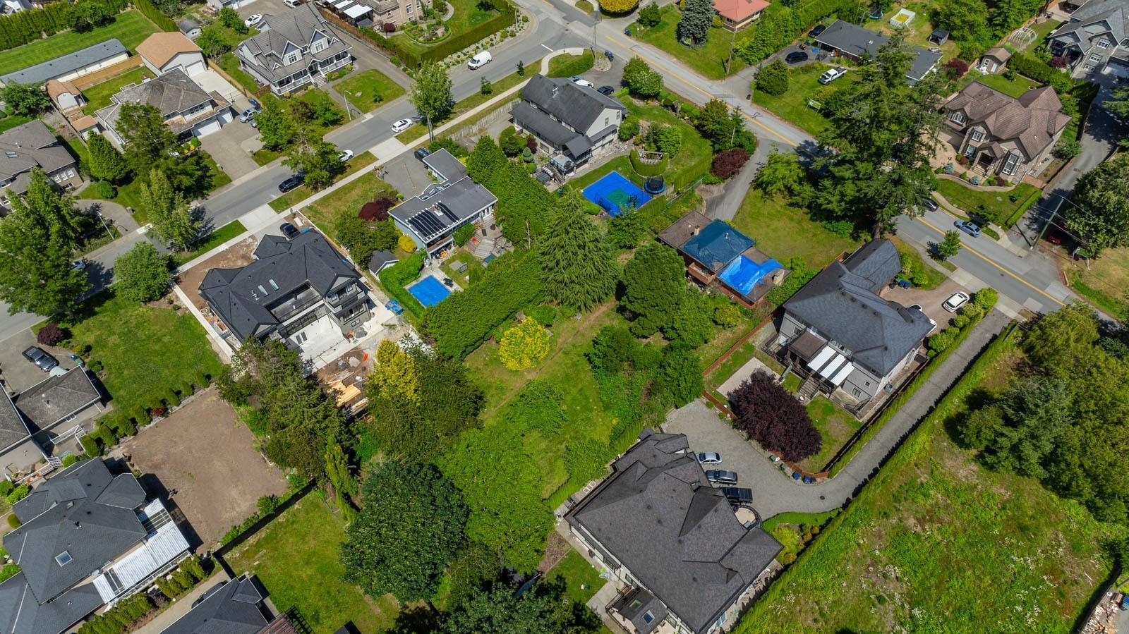 5661 146 Street, Surrey, British Columbia  V3S 2Z5 - Photo 8 - R3006296