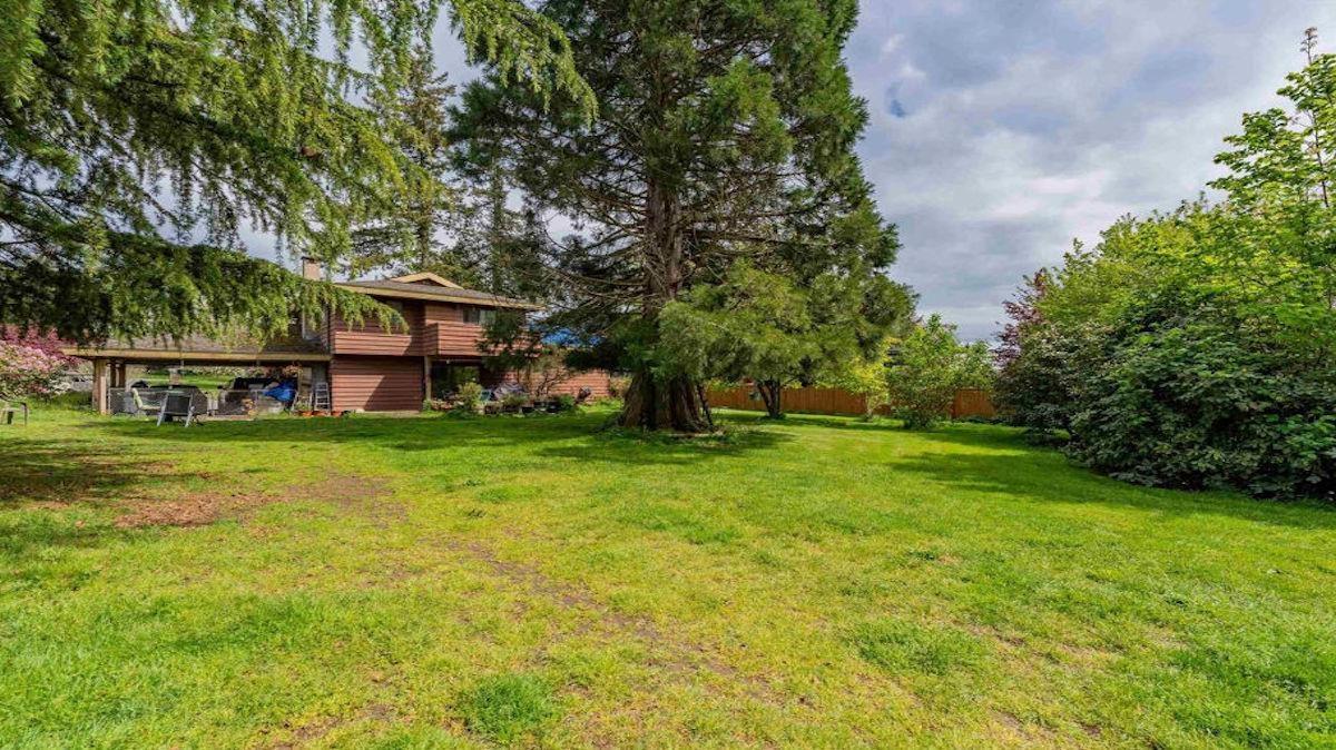 5661 146 Street, Surrey, British Columbia  V3S 2Z5 - Photo 16 - R3006296
