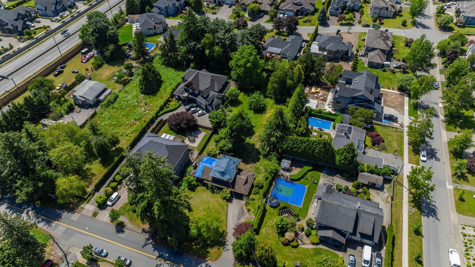 5661 146 Street, Surrey, British Columbia  V3S 2Z5 - Photo 5 - R3006296