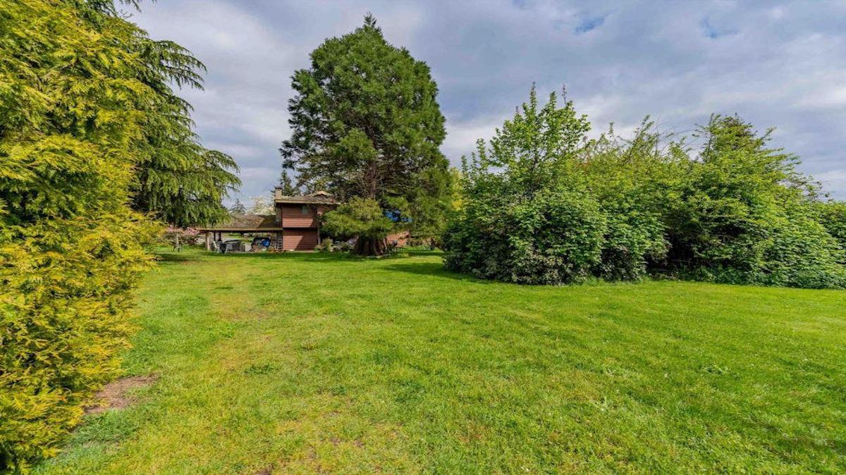 5661 146 Street, Surrey, British Columbia  V3S 2Z5 - Photo 17 - R3006296