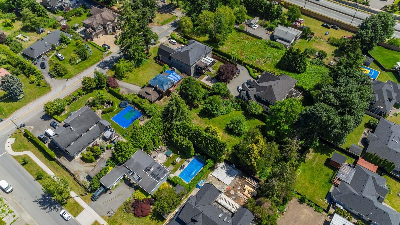 5661 146 Street, Surrey, British Columbia  V3S 2Z5 - Photo 10 - R3006296