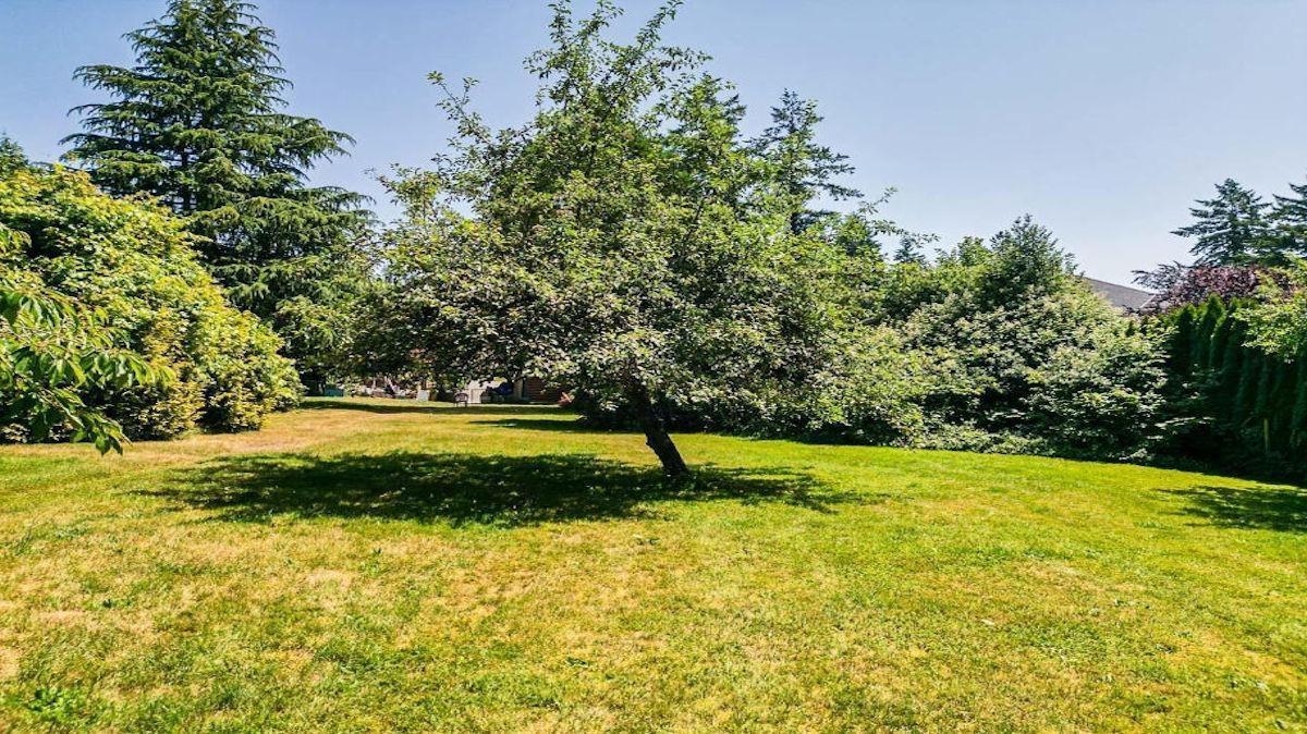5661 146 Street, Surrey, British Columbia  V3S 2Z5 - Photo 25 - R3006296