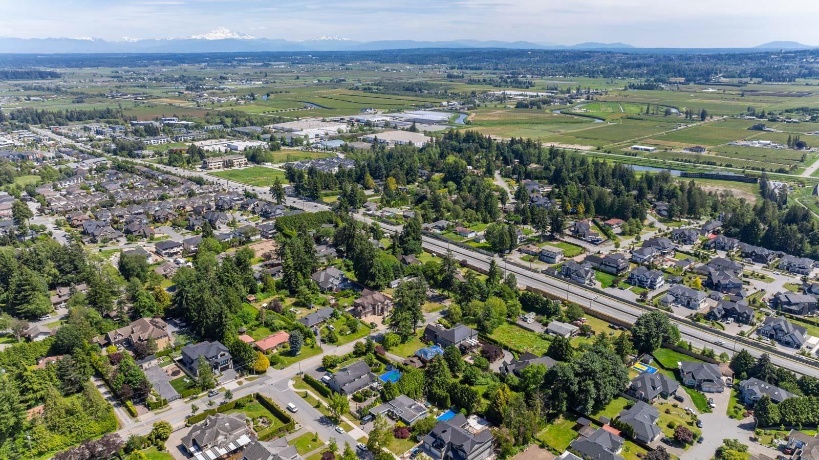 5661 146 Street, Surrey, British Columbia  V3S 2Z5 - Photo 13 - R3006296