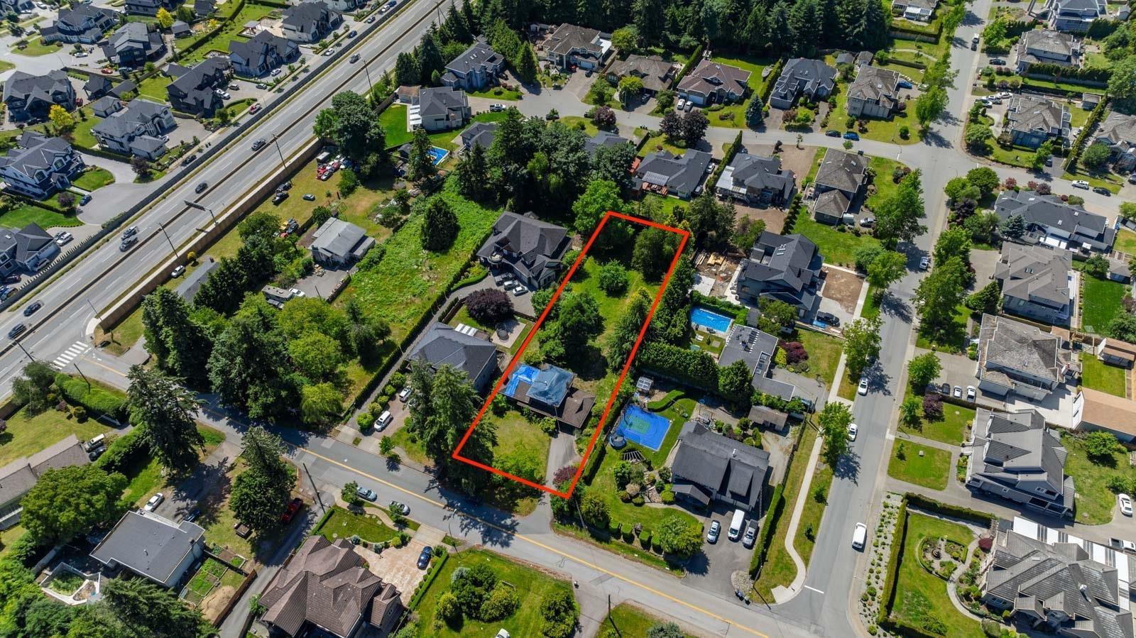 5661 146 Street, Surrey, British Columbia  V3S 2Z5 - Photo 11 - R3006296