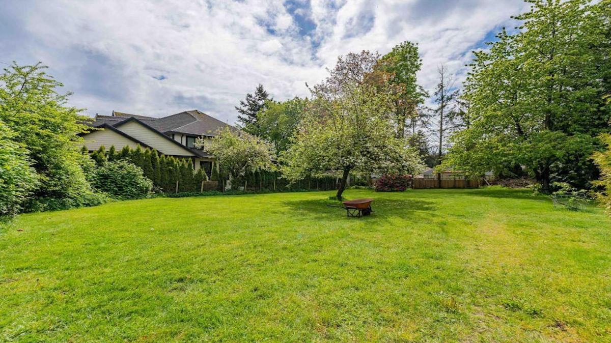 5661 146 Street, Surrey, British Columbia  V3S 2Z5 - Photo 24 - R3006296