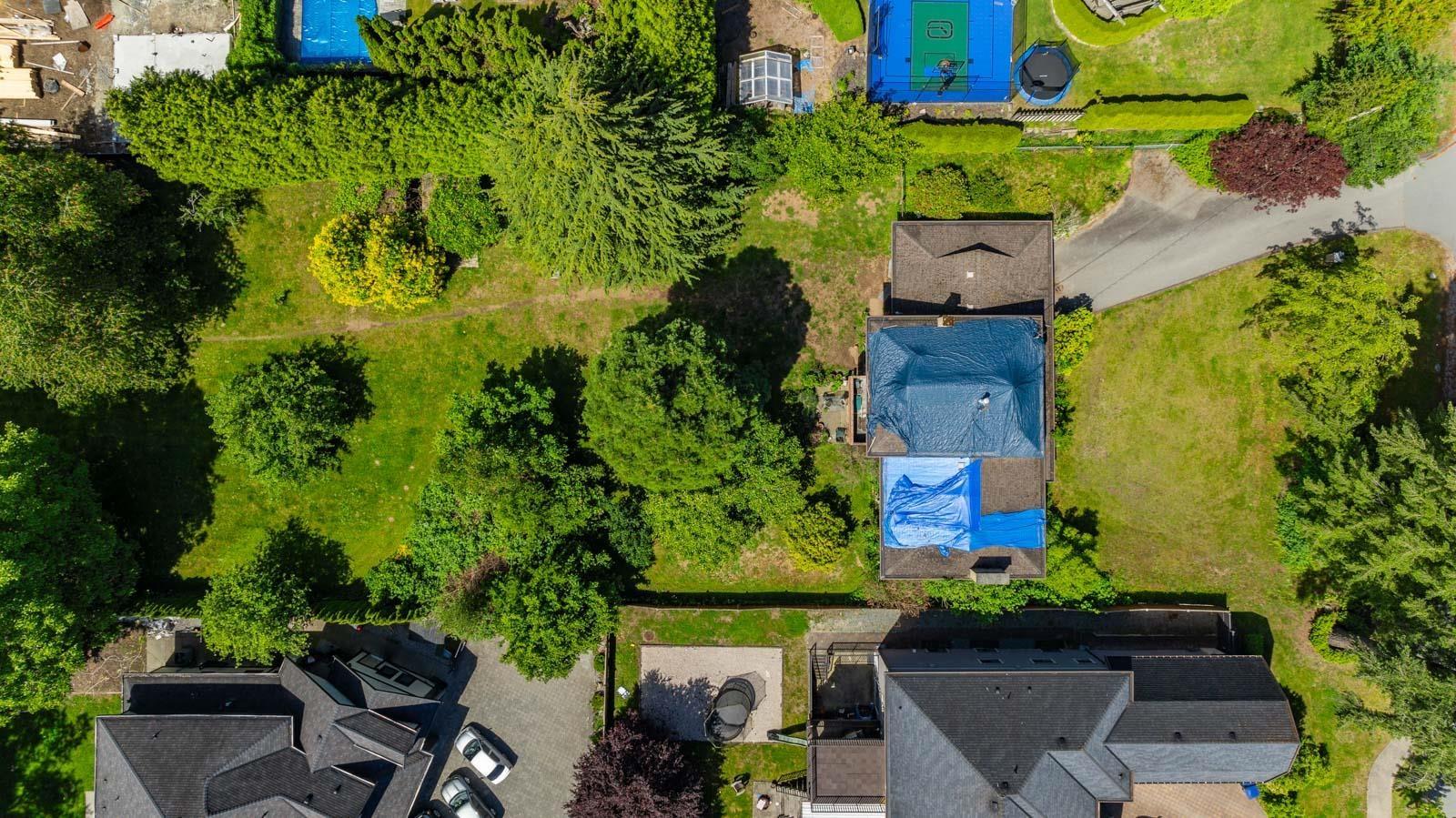 5661 146 STREET, Surrey, British Columbia