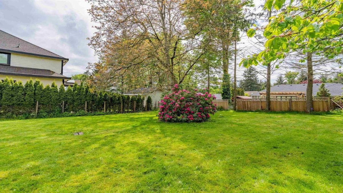 5661 146 Street, Surrey, British Columbia  V3S 2Z5 - Photo 20 - R3006296