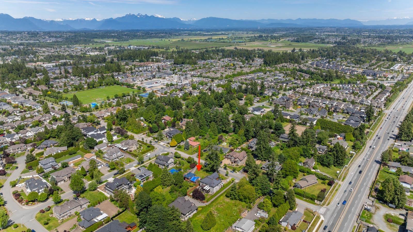 5661 146 Street, Surrey, British Columbia  V3S 2Z5 - Photo 14 - R3006296