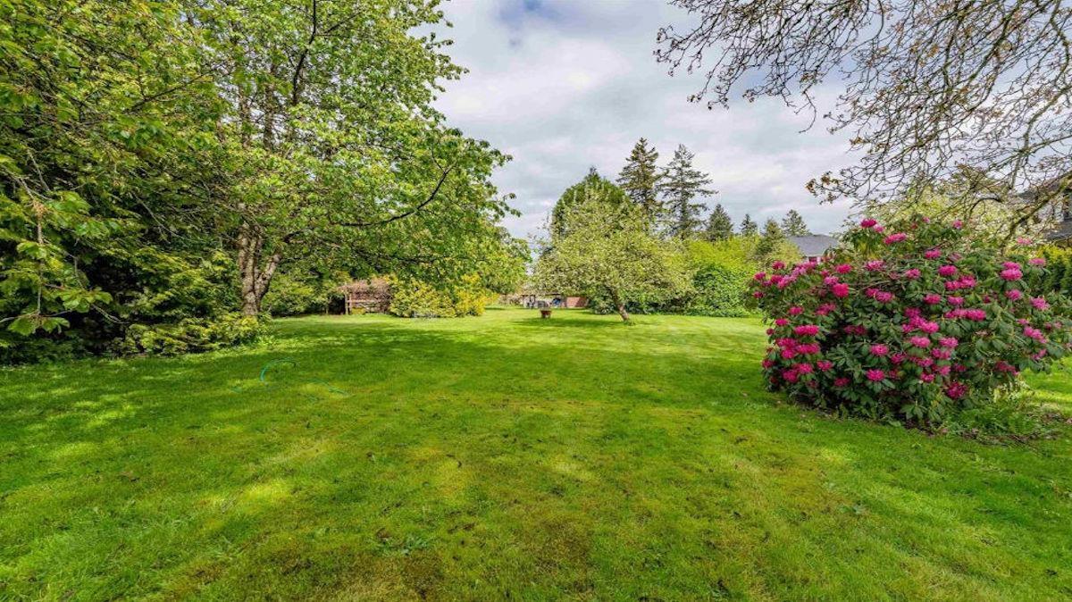 5661 146 Street, Surrey, British Columbia  V3S 2Z5 - Photo 19 - R3006296