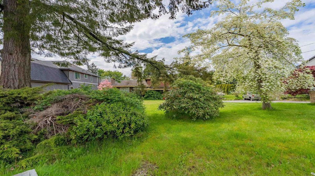 5661 146 Street, Surrey, British Columbia  V3S 2Z5 - Photo 22 - R3006296