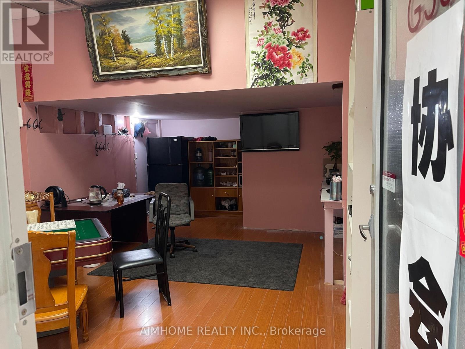 G35 - 4168 Finch Avenue E, Toronto, Ontario  M1S 3V1 - Photo 6 - E12170291