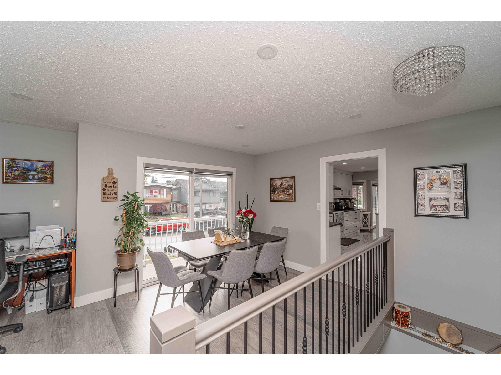 7493 Lark Street, Mission, British Columbia  V2V 4T1 - Photo 10 - R3006342