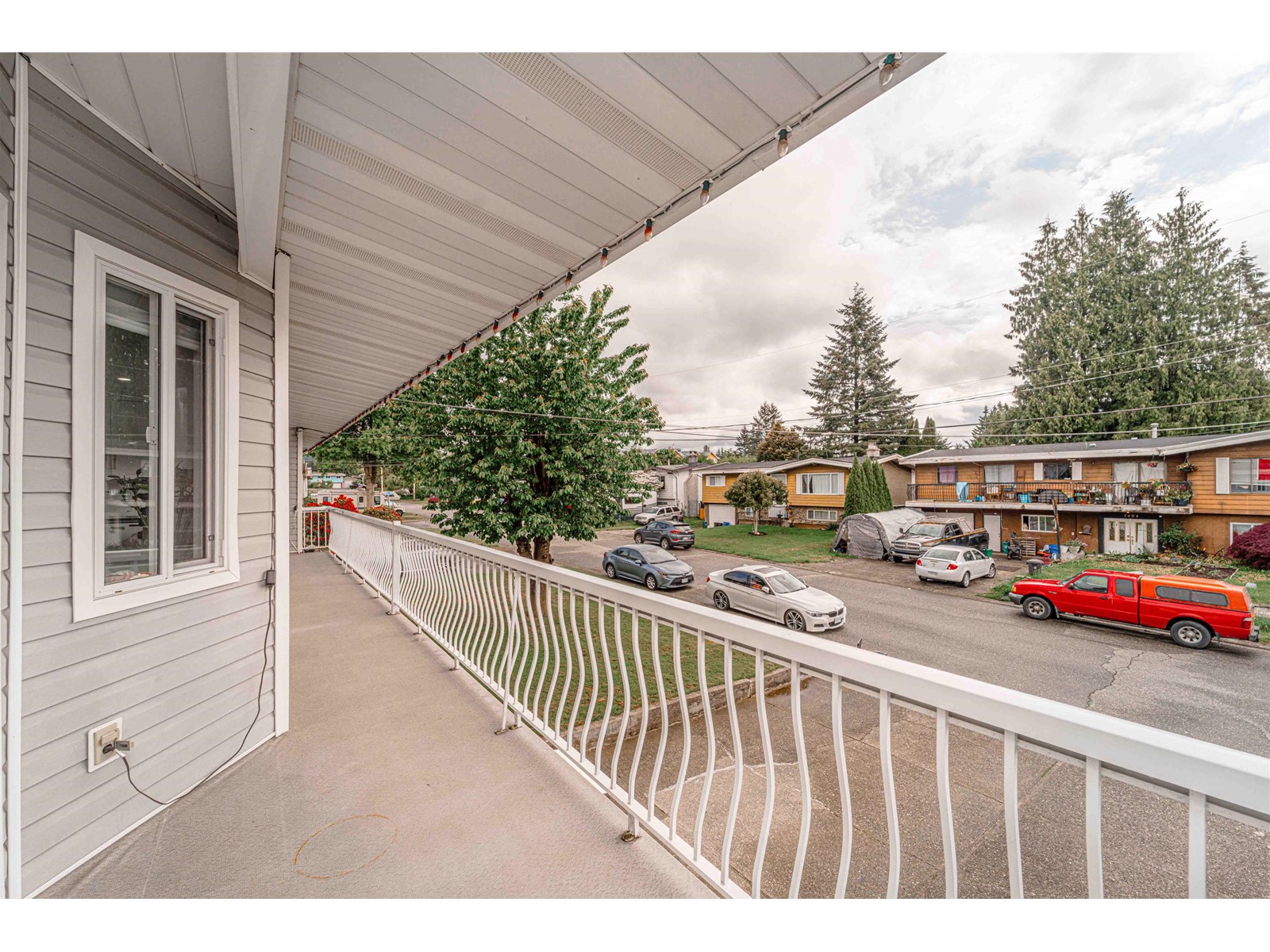 7493 Lark Street, Mission, British Columbia  V2V 4T1 - Photo 17 - R3006342