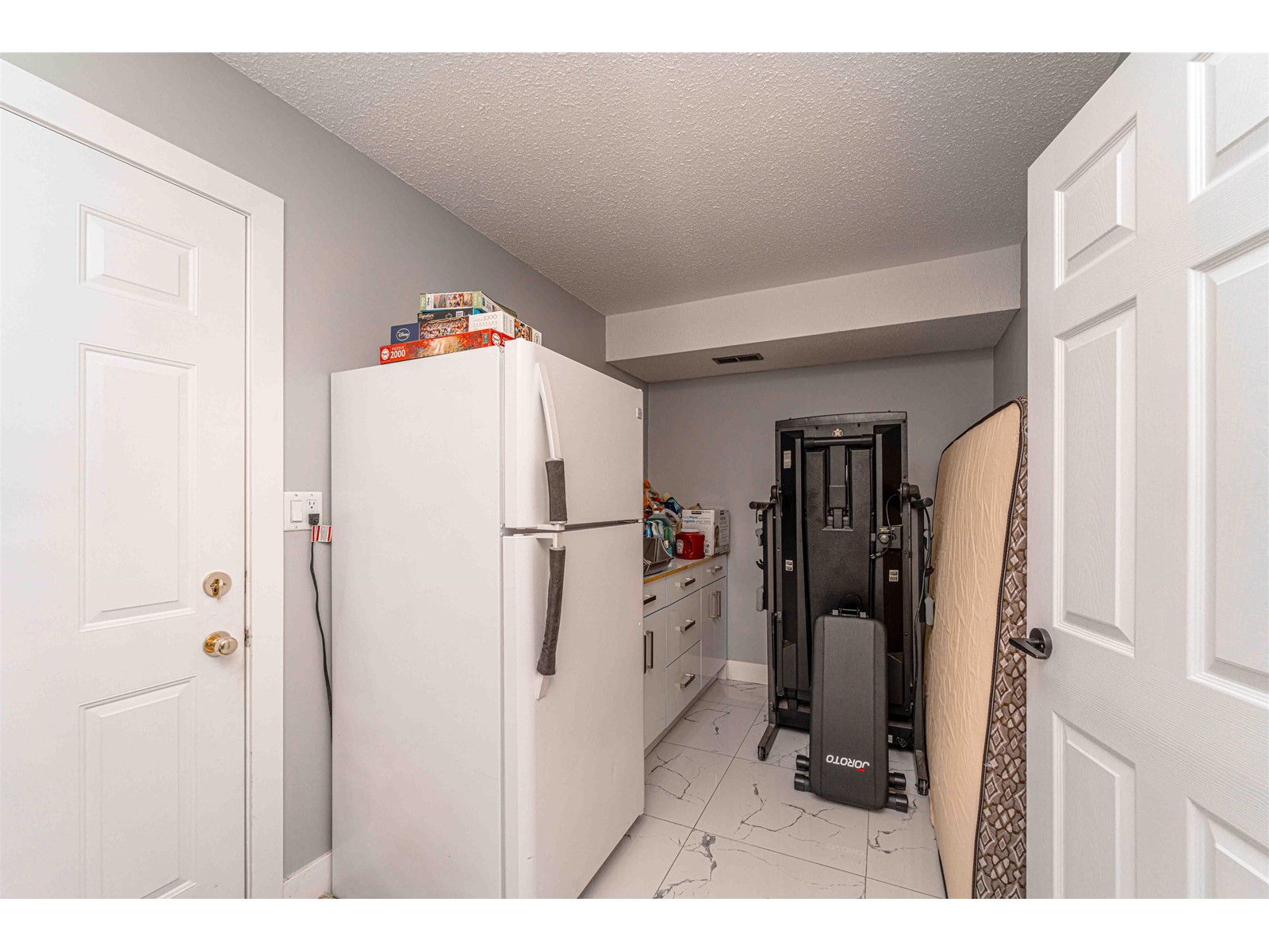 7493 Lark Street, Mission, British Columbia  V2V 4T1 - Photo 27 - R3006342