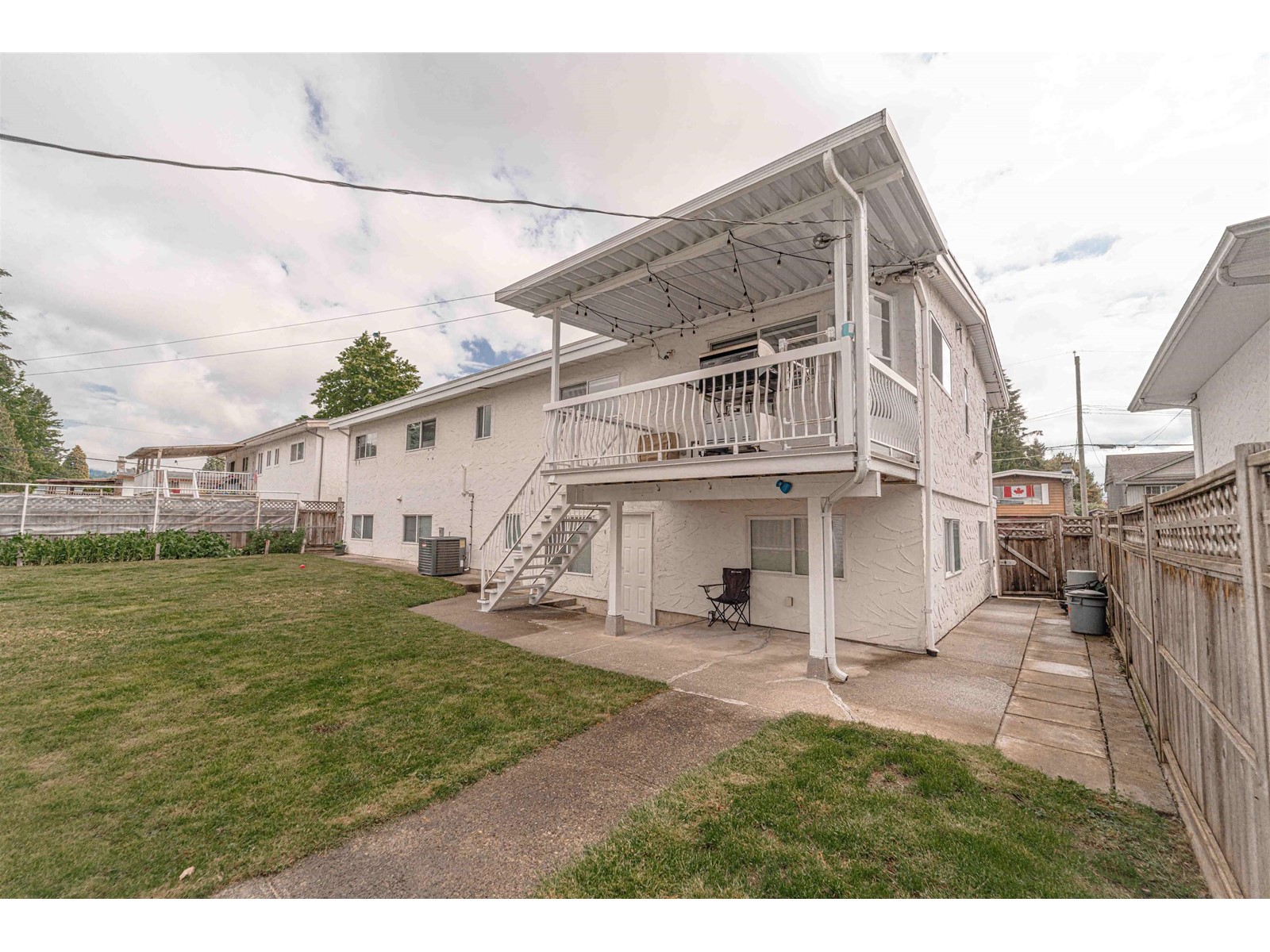 7493 Lark Street, Mission, British Columbia  V2V 4T1 - Photo 39 - R3006342