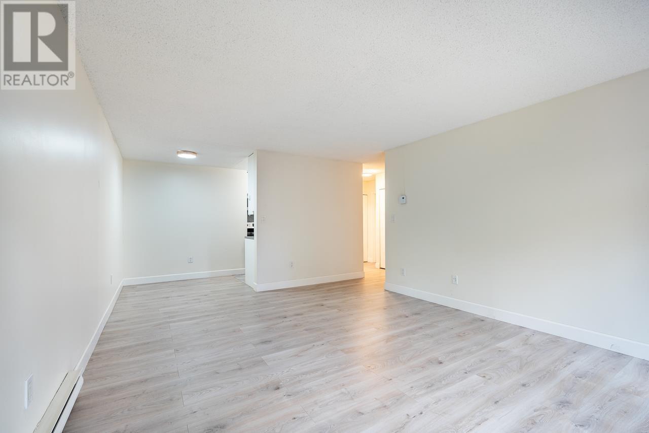 102 4373 Halifax Street, Burnaby, British Columbia  V5C 5Z2 - Photo 9 - R3005492