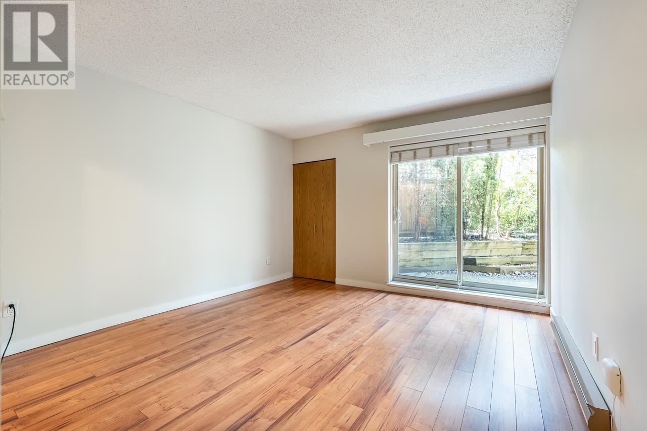 102 4373 Halifax Street, Burnaby, British Columbia  V5C 5Z2 - Photo 19 - R3005492
