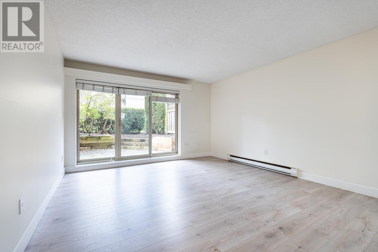 102 4373 Halifax Street, Burnaby, British Columbia  V5C 5Z2 - Photo 6 - R3005492