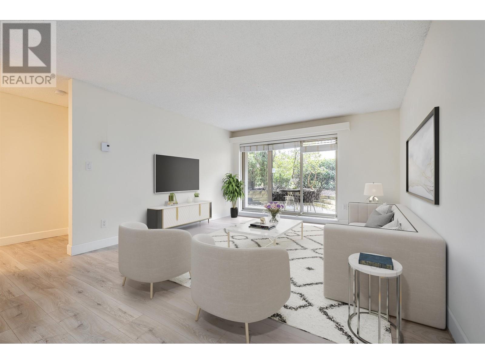 102 4373 Halifax Street, Burnaby, British Columbia  V5C 5Z2 - Photo 4 - R3005492