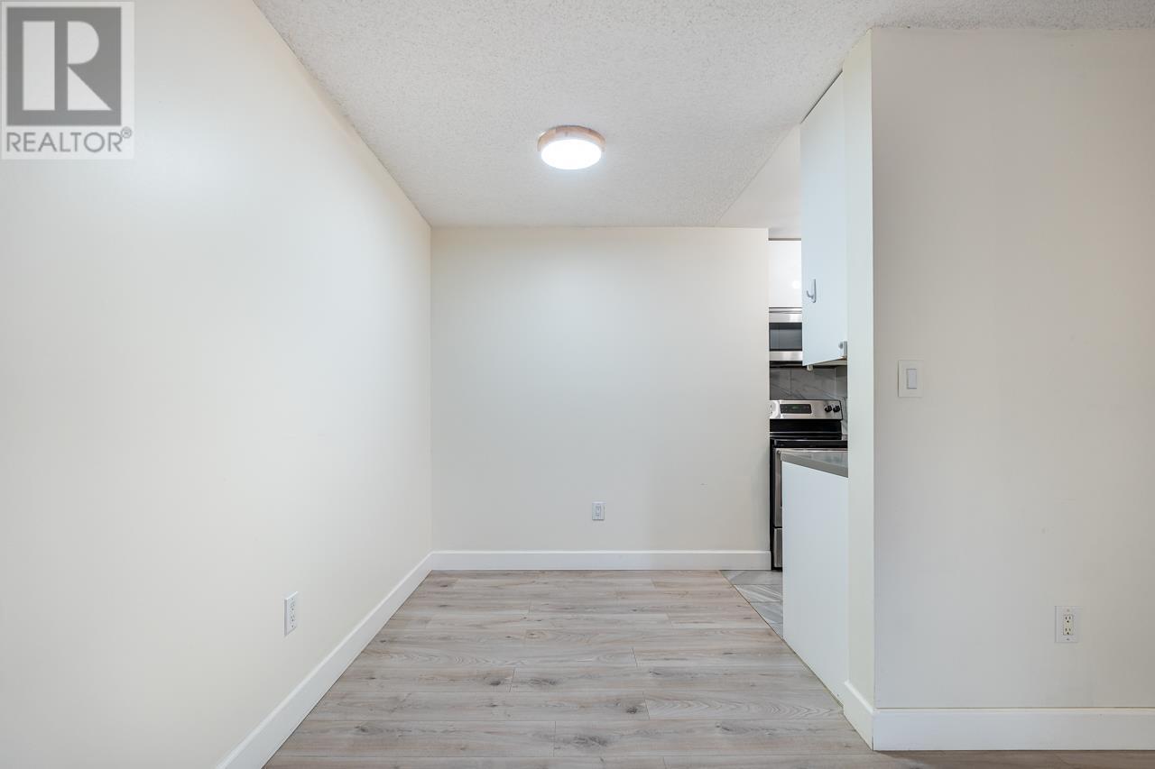 102 4373 Halifax Street, Burnaby, British Columbia  V5C 5Z2 - Photo 11 - R3005492