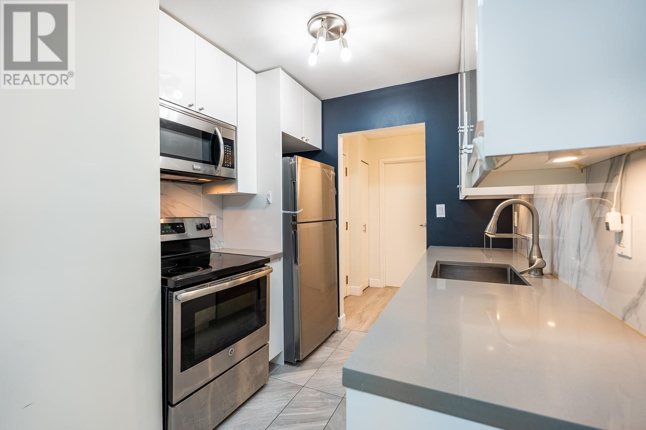 102 4373 Halifax Street, Burnaby, British Columbia  V5C 5Z2 - Photo 14 - R3005492