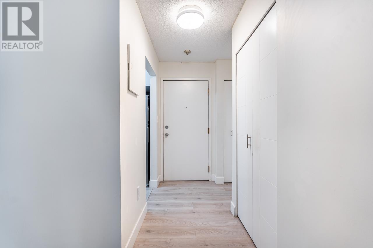 102 4373 Halifax Street, Burnaby, British Columbia  V5C 5Z2 - Photo 17 - R3005492