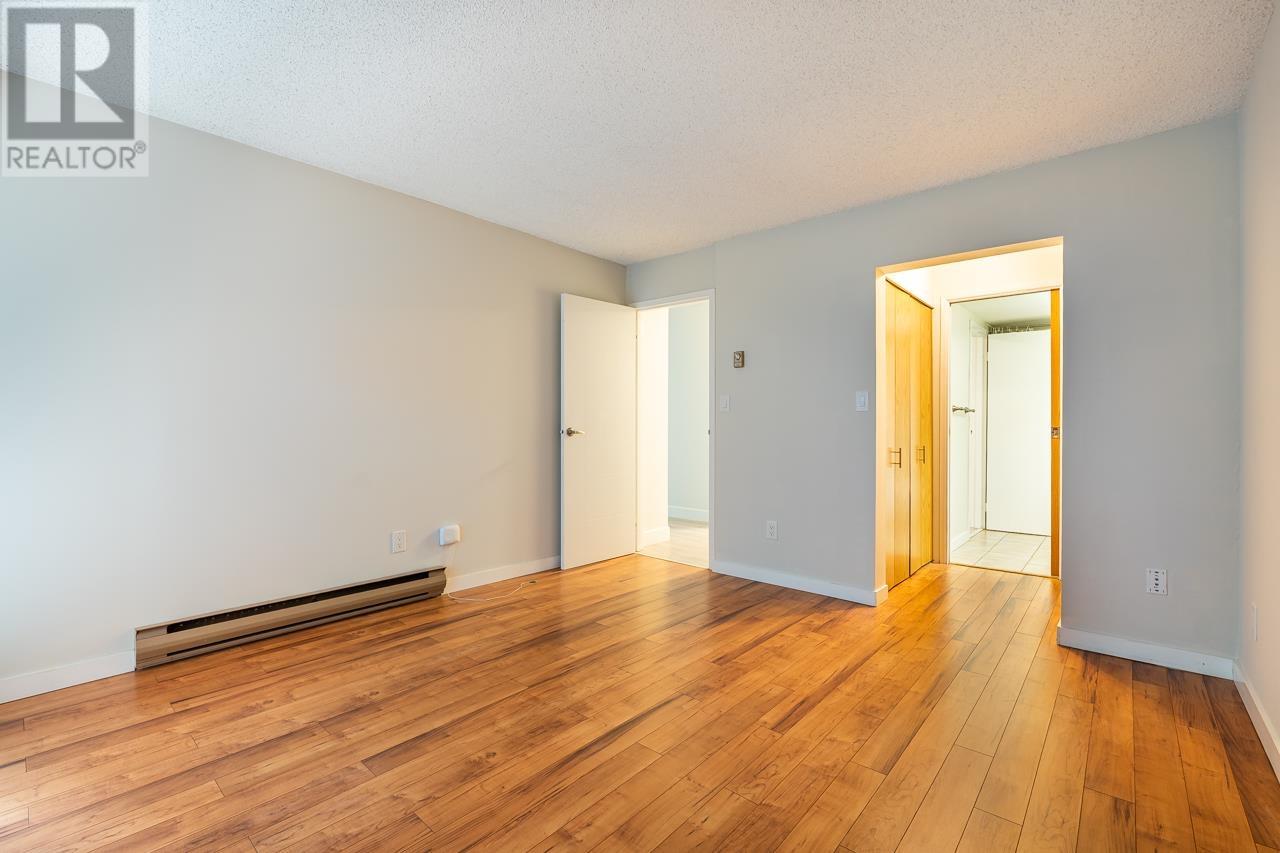 102 4373 Halifax Street, Burnaby, British Columbia  V5C 5Z2 - Photo 20 - R3005492