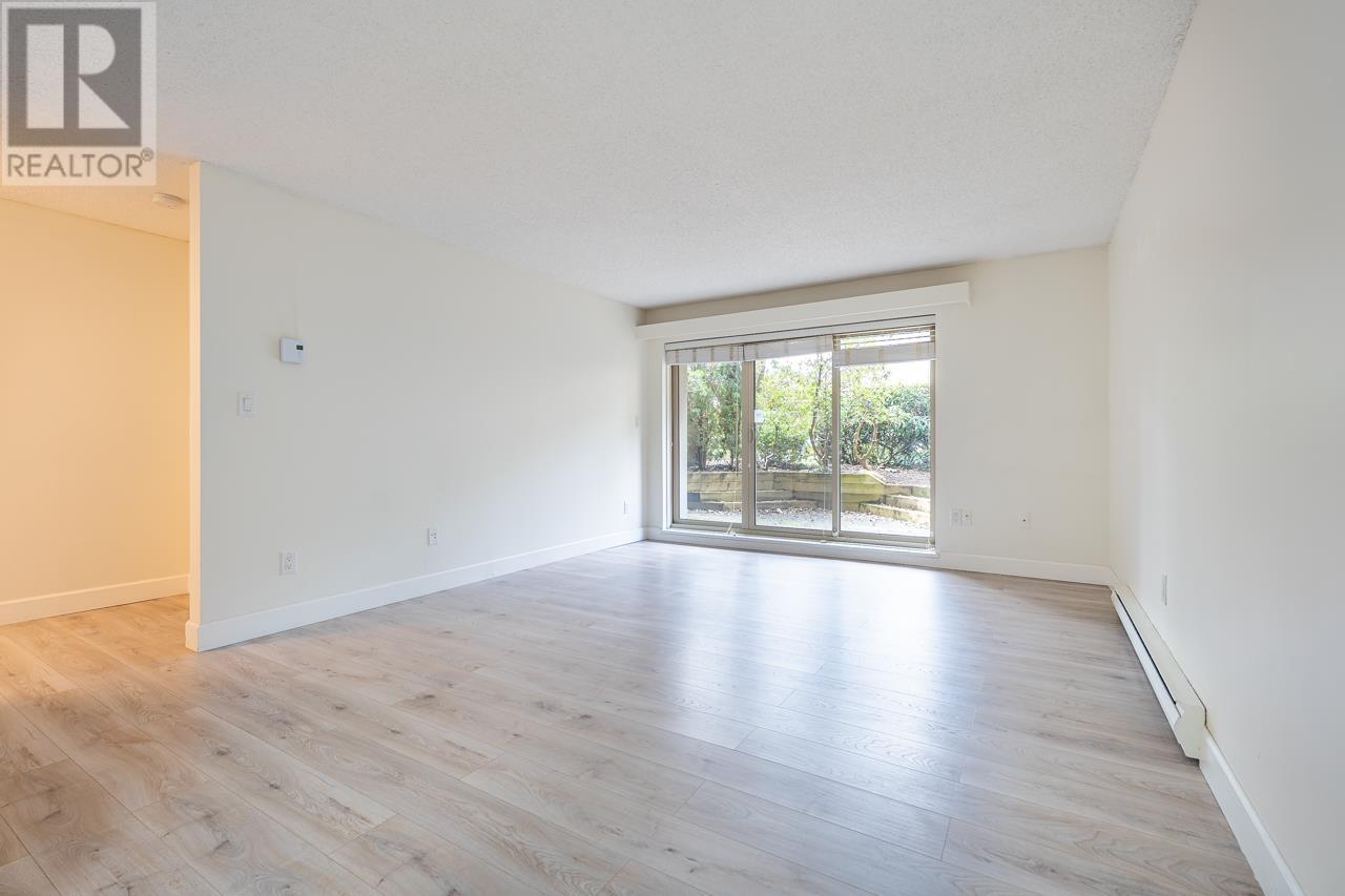 102 4373 Halifax Street, Burnaby, British Columbia  V5C 5Z2 - Photo 5 - R3005492