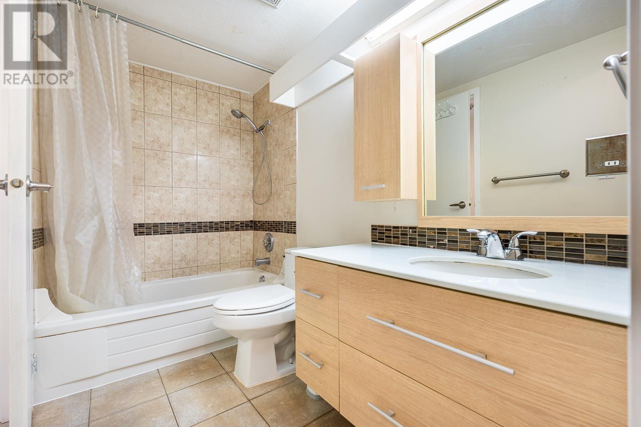 102 4373 Halifax Street, Burnaby, British Columbia  V5C 5Z2 - Photo 22 - R3005492
