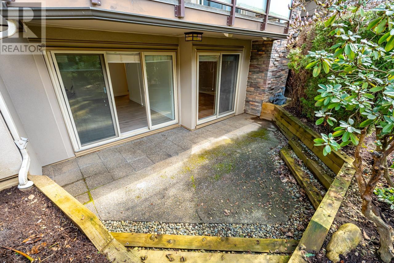 102 4373 Halifax Street, Burnaby, British Columbia  V5C 5Z2 - Photo 25 - R3005492