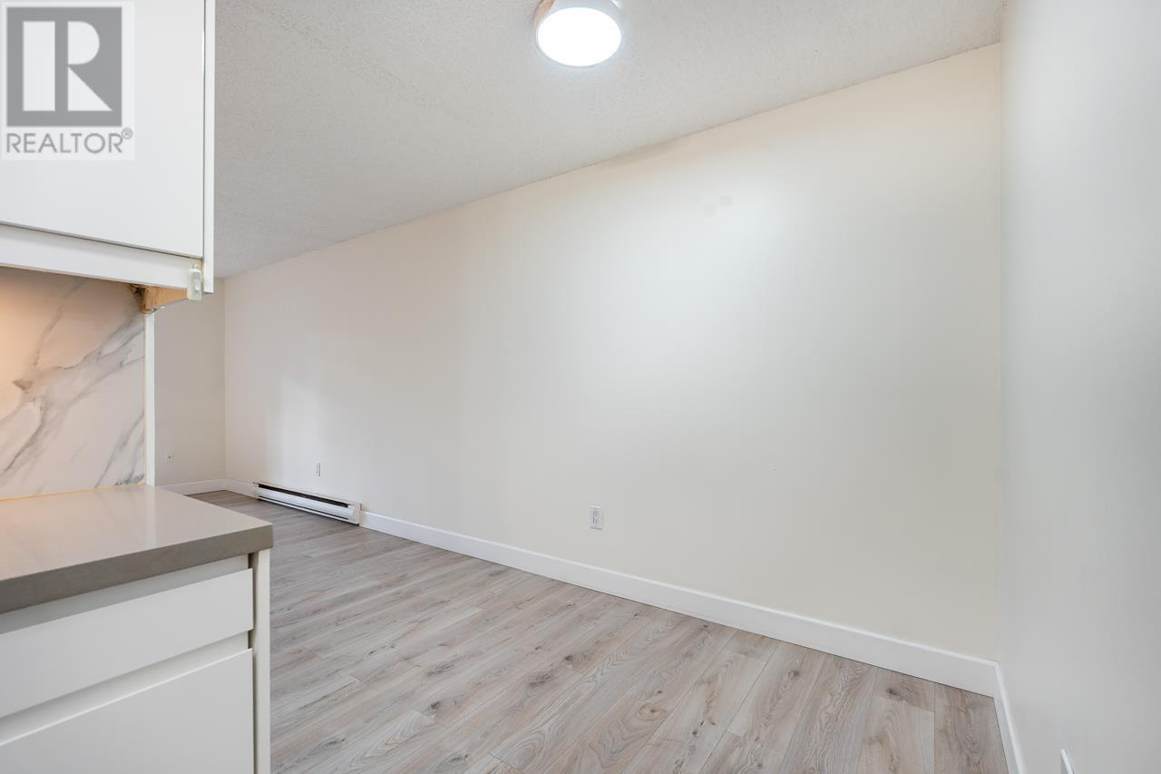 102 4373 Halifax Street, Burnaby, British Columbia  V5C 5Z2 - Photo 16 - R3005492