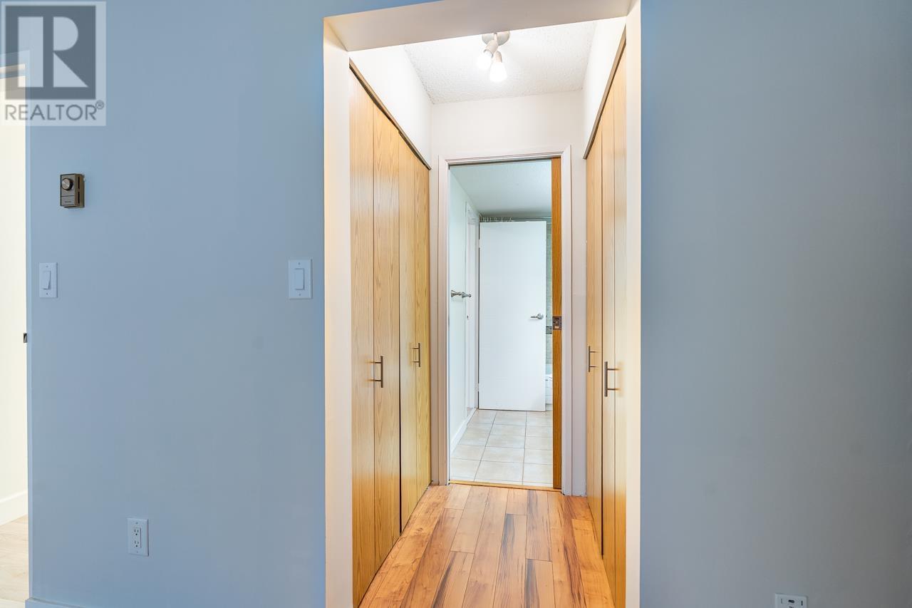 102 4373 Halifax Street, Burnaby, British Columbia  V5C 5Z2 - Photo 21 - R3005492