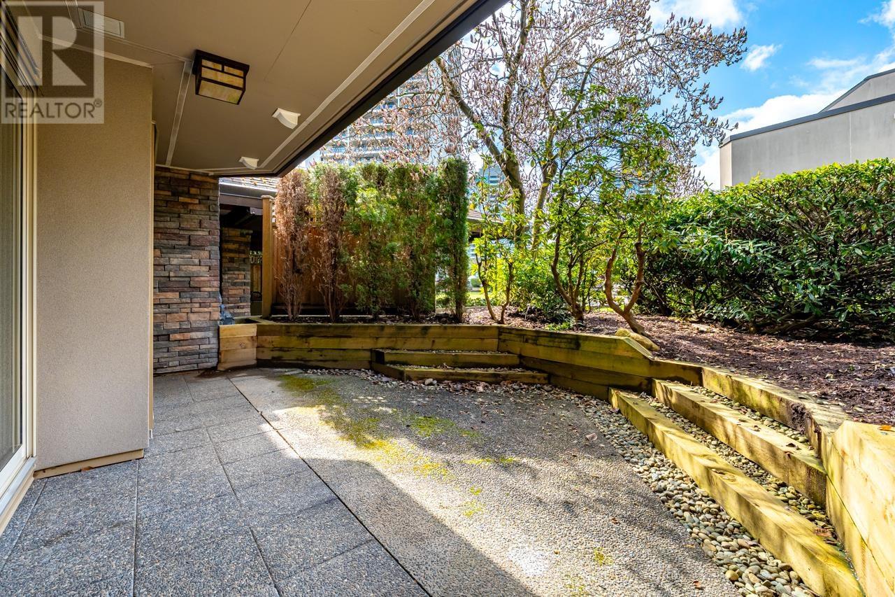 102 4373 Halifax Street, Burnaby, British Columbia  V5C 5Z2 - Photo 26 - R3005492