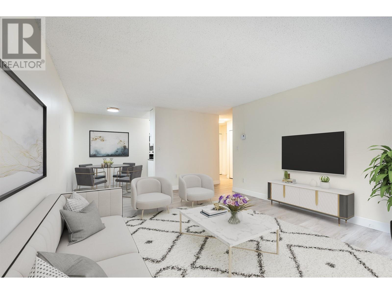 102 4373 Halifax Street, Burnaby, British Columbia  V5C 5Z2 - Photo 10 - R3005492